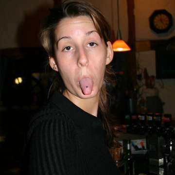 Bild_17