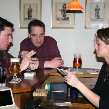 Bild_18