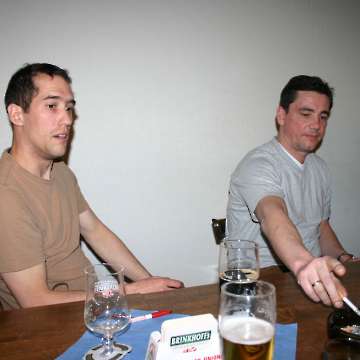 Bild_1
