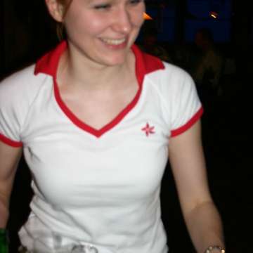 Bild_20
