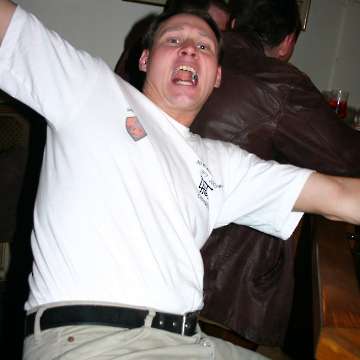 Bild_21