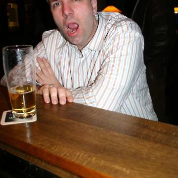 Bild_23