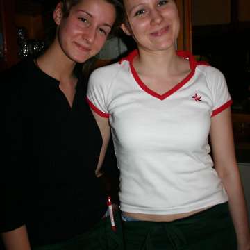 Bild_24