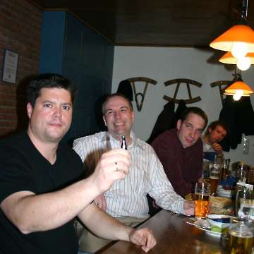Bild_2