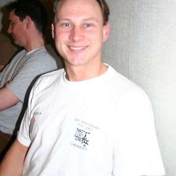 Bild_3