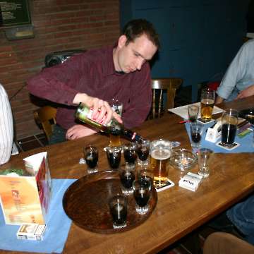 Bild_4