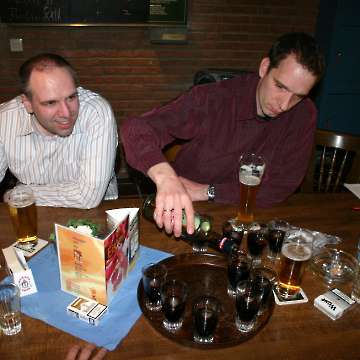 Bild_5