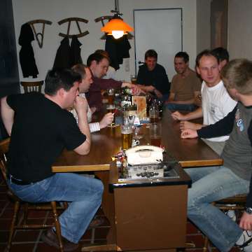 Bild_6
