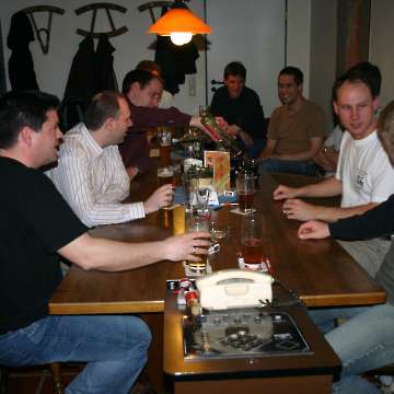Bild_7