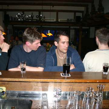 Bild_8