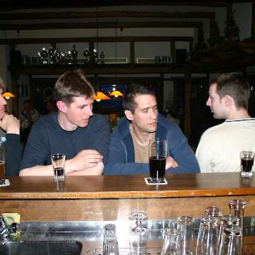 Bild_9