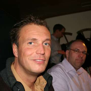 Bild_10