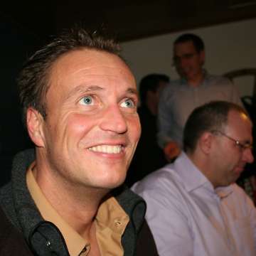 Bild_11