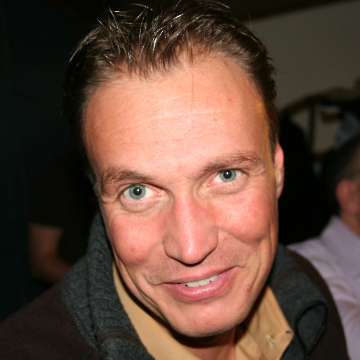 Bild_12