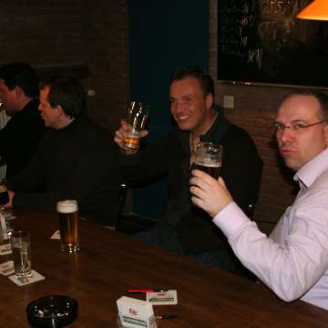 Bild_1
