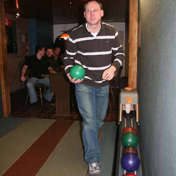 Bild_2