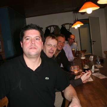 Bild_3