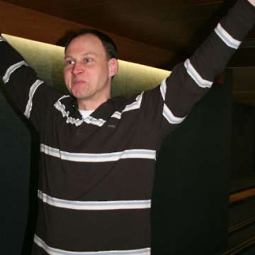 Bild_4