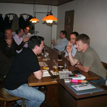 Bild_5