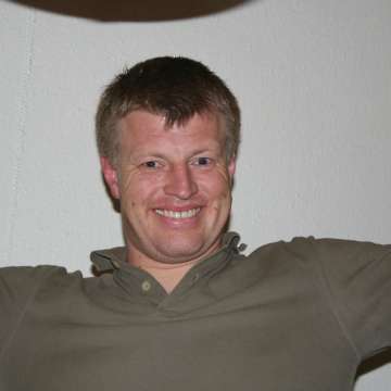 Bild_7