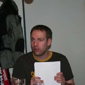 Bild_8