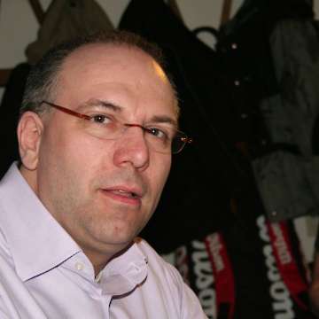 Bild_9