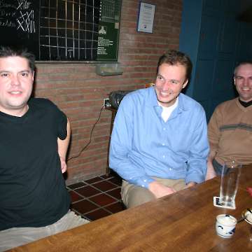 Bild_1