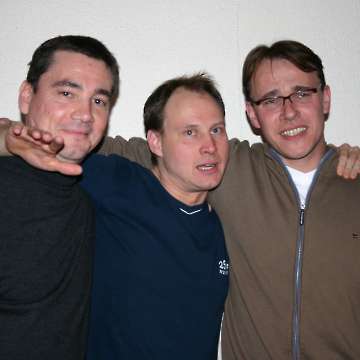 Bild_2