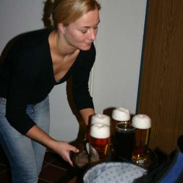 Bild_4