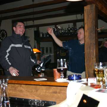 Bild_5