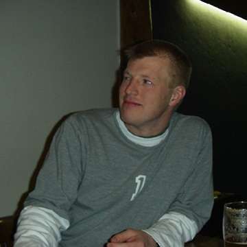 Bild_10