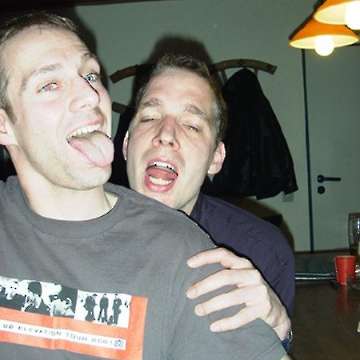 Bild_11