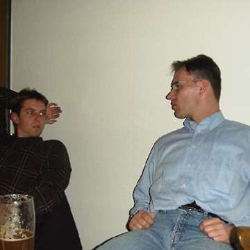 Bild_12