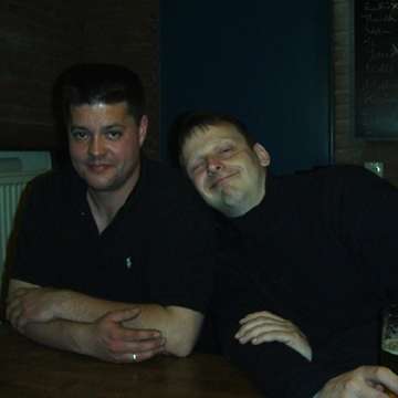 Bild_13
