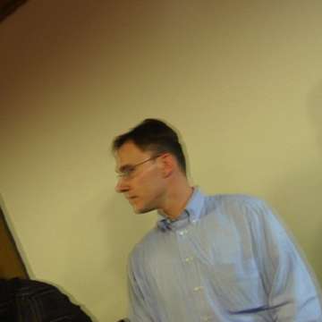 Bild_14