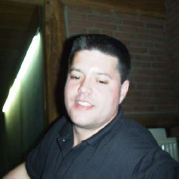 Bild_17