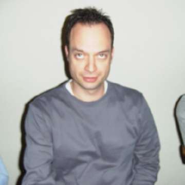 Bild_18