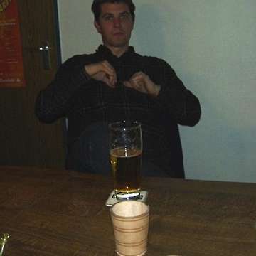 Bild_1
