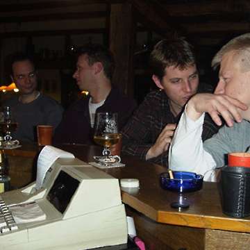 Bild_20