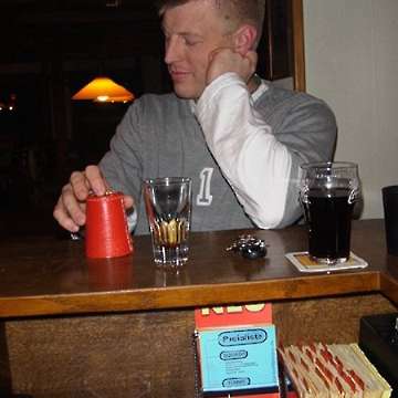 Bild_21