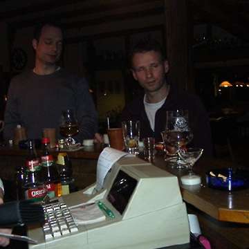 Bild_22