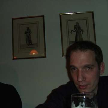 Bild_23