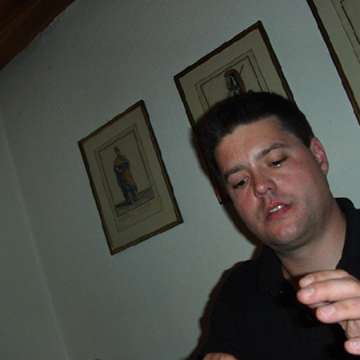 Bild_24