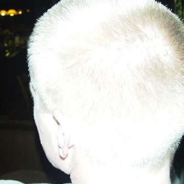 Bild_25