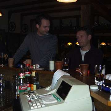 Bild_26