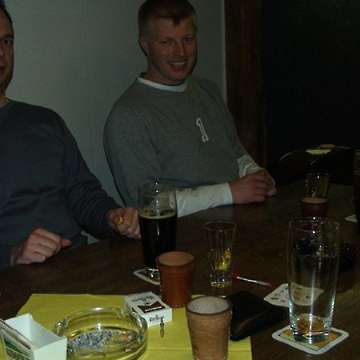 Bild_2