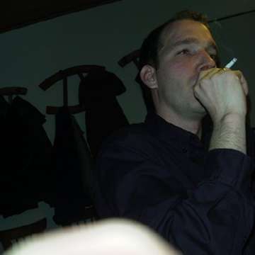 Bild_4