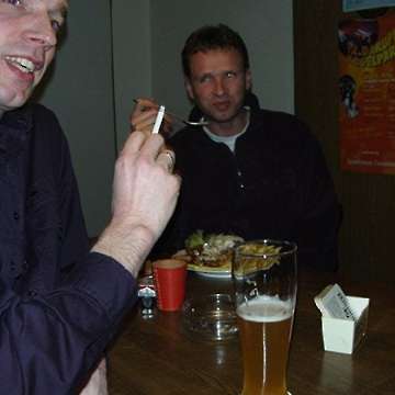 Bild_5