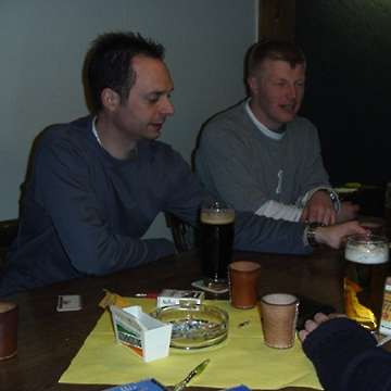 Bild_6
