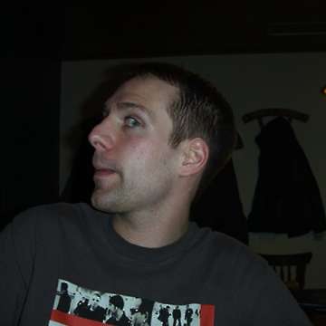 Bild_7
